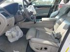 2015 Hyundai Genesis 3.8L de vânzare în New Orleans, LA - Front End