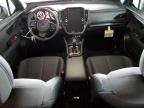 2025 Subaru Forester Premium за продажба в Phoenix, AZ - Front End