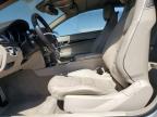 Colton, CA에서 판매 중인 2014 Mercedes-Benz E 350 - Burn