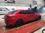2021 Mazda 3 Premium Plus იყიდება Angola-ში, NY - Side
