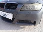 2006 BMW 335I M SPO for sale at Copart ST HELENS