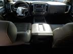2015 Chevrolet Silverado K1500 Ltz იყიდება Anthony-ში, TX - Front End