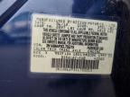 2012 Nissan Sentra 2.0 на продаже в Las Vegas, NV - Side