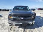 2024 Ford F150 Xlt na sprzedaż w Loganville, GA - Front End
