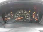 2004 Honda Accord Lx продається в Helena, MT - Front End