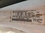 2004 Toyota Tacoma  იყიდება Wayland-ში, MI - Rollover