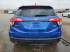 Albuquerque, NM에서 판매 중인 2022 Honda Hr-V Sport - Side