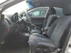 2005 Nissan Altima S na sprzedaż w Riverview, FL - Front End
