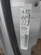2010 Dodge Grand Caravan Sxt en Venta en Columbia Station, OH - Side