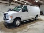 2013 Ford Econoline E250 Van for Sale in Chambersburg, PA - Normal Wear