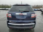 2017 Gmc Acadia Limited Slt-2 for Sale in Exeter, RI - Front End