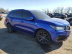 2019 Acura Mdx A-Spec for Sale in Baltimore, MD - Rear End