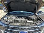 2024 Ford Explorer Xlt for Sale in Theodore, AL - Rear End