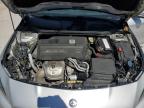 2014 Mercedes-Benz Cla 45 Amg იყიდება Apopka-ში, FL - Minor Dent/Scratches