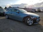 2010 Bmw 328 I en Venta en Finksburg, MD - Front End