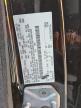 2014 Ford Escape Titanium en Venta en Baltimore, MD - Normal Wear