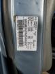 2005 Dodge Grand Caravan Se de vânzare în Baltimore, MD - Minor Dent/Scratches