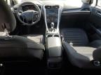 2014 Ford Fusion Se zu verkaufen in Eldridge, IA - Front End