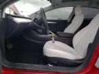2023 Tesla Model 3  იყიდება Los Angeles-ში, CA - Front End