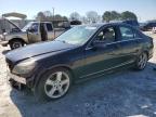 Loganville, GA에서 판매 중인 2011 Mercedes-Benz C 300 - Front End