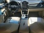 2012 Toyota Camry Hybrid for Sale in Waldorf, MD - Front End