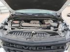 2024 Chevrolet Silverado K1500 Custom იყიდება Andrews-ში, TX - All Over