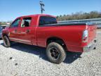 2007 Dodge Ram 2500  იყიდება Augusta-ში, GA - Top/Roof