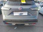 2024 NISSAN QASHQAI N- for sale at Copart ROCHFORD
