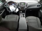 Lumberton, NC에서 판매 중인 2020 Chevrolet Equinox Lt - Front End