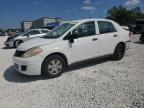 2009 Nissan Versa S იყიდება Opa Locka-ში, FL - Rear End