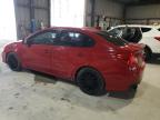 2015 Subaru Wrx Limited zu verkaufen in Rogersville, MO - Front End