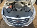2016 Cadillac Ats  for Sale in Elgin, IL - Minor Dent/Scratches