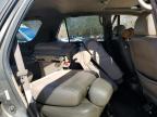 2003 Toyota Sequoia Limited for Sale in Austell, GA - Rollover