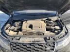 2020 Land Rover Range Rover Sport Hse for Sale in Corpus Christi, TX - Rollover