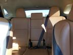 2015 Lexus Nx 200T for Sale in Windsor, NJ - Front End
