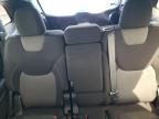 2018 Jeep Cherokee Latitude for Sale in Hueytown, AL - Front End
