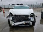 2008 Toyota Highlander Limited en Venta en Farr West, UT - Front End