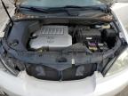 2007 Lexus Rx 350 de vânzare în Fresno, CA - Front End