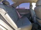 2003 Toyota Camry Le for Sale in Haslet, TX - Front End