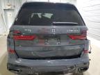 2021 Bmw X7 M50I   იყიდება Candia-ში, NH - Rear End