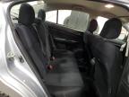 2014 Subaru Impreza  for Sale in Center Rutland, VT - Front End
