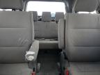 2009 Nissan Quest S for Sale in Indianapolis, IN - Front End