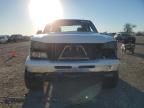 2006 Chevrolet Silverado K1500 en Venta en Temple, TX - Rollover