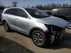 2020 Kia Sorento S for Sale in Leroy, NY - All Over
