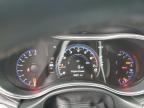 2020 Jeep Grand Cherokee Srt-8 للبيع في Brookhaven، NY - Missing/Altered Vin