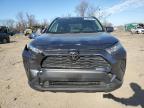 2019 Toyota Rav4 Le 2.5L for Sale in Baltimore, MD - Rear End