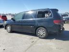 2010 Honda Odyssey Exl for Sale in Bridgeton, MO - Burn