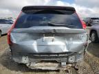 2017 Volvo Xc90 T8 for Sale in Antelope, CA - Rear End
