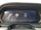 2024 JEEP GRAND CHEROKEE L LIMITED à vendre chez Copart FL - FT. PIERCE