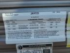 2021 Jayco Jayflight for Sale in Montgomery, AL - Vandalism